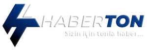 [Resim: Haberton-Retina-Logo-004-1120x384-Light-300x103.png]