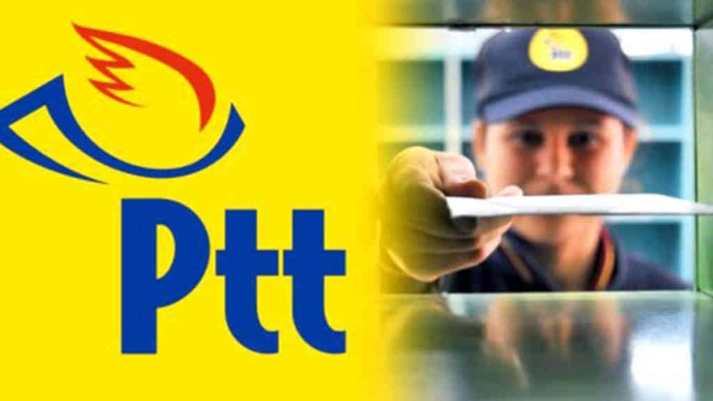 PTT Kurban Bayramı’na özel düzenlediği kampanya kapsamında, 24 – 30 Temmuz'da gerçekleştirilecek APS Kurye ve posta gönderilerinde yüzde 25 indirim uygulayacak.