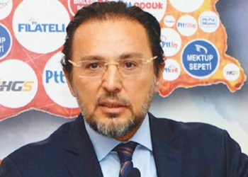 ePttAVM Genel Müdürü Hakan Çevikoğlu "e-ticaret önemli bir e-ihracat segmenti. Bunun altını çize çize sunmak istiyorum. Türkiye e-ticareti büyük oranda çözdü. e-ticaret Türkiye’de yeteri miktarda yapılmaya başlandı.