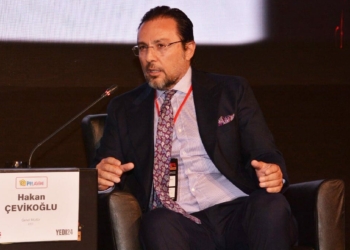 Ticaret Bakanlığı’nın e-ticarette stokçuluk ve fahiş fiyatı önlemek için getirdiği düzenlemeler sektörde yeni bir dönem başlattı.