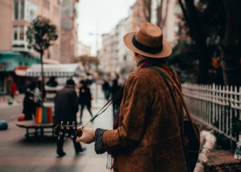 Sanat Bütünleştirir