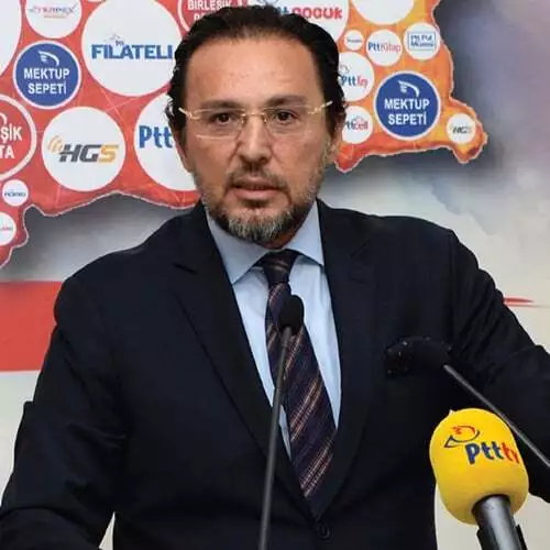 Pttavm genel müdürü hakan çevikoğlu, son bir haftada sadece i̇stanbul'dan 5 binin üzerinde branda talebi aldıklarını söyledi.