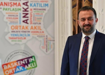 Yılmaz: "Biz tarihe kazınan her mücadelemizde milletçe esareti değil cesareti seçtik"