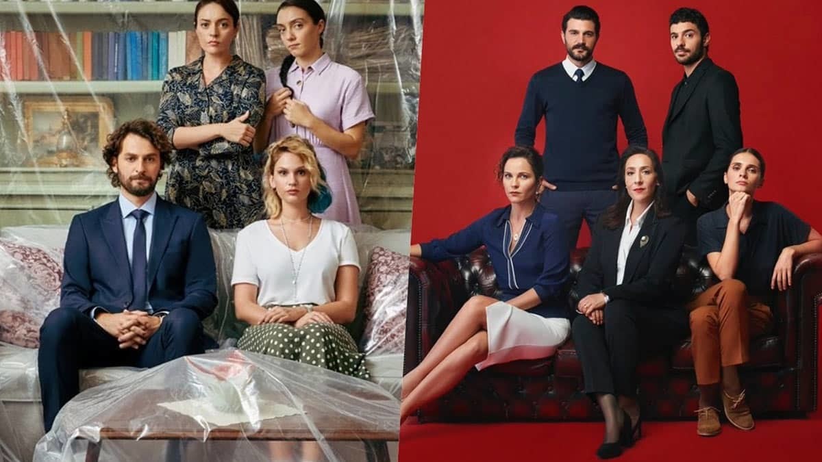 Doktorunuz sırlarınızı milyonlarla paylaşırsa