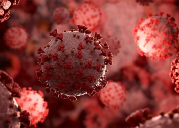 Korona'da ağır hasta sayımız 4 bin 543’e ulaştı