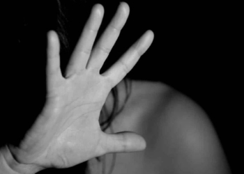 Kadına Yönelik Şiddete Karşı Uluslararası Mücadele Günü