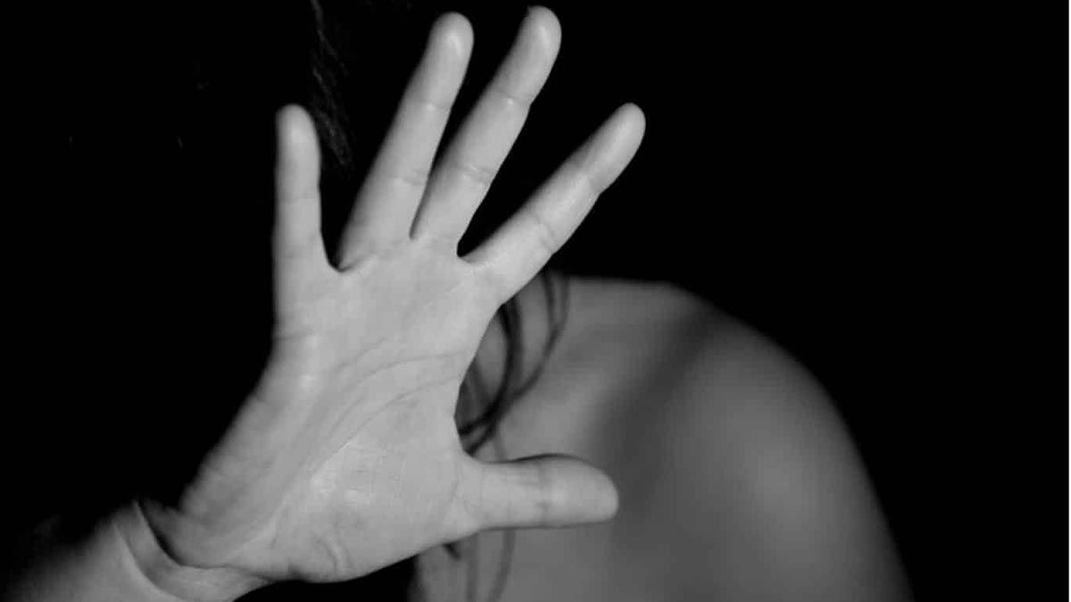 Kadına Yönelik Şiddete Karşı Uluslararası Mücadele Günü