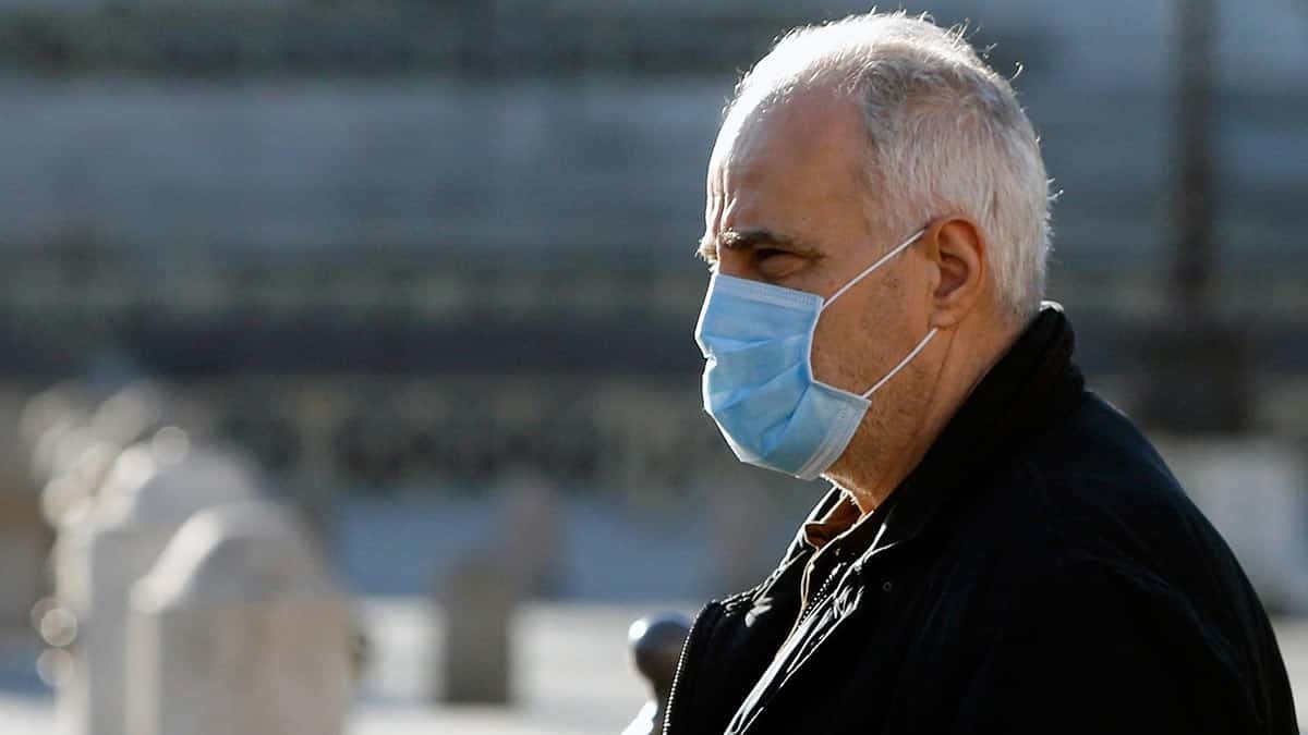 Büyüklerimize telefon edelim, MESAJ YERİNİ BULSUN.