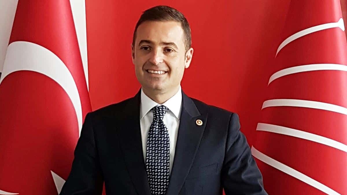 Gazi Mustafa Kemal Atatürk’ü özlemle anıyoruz