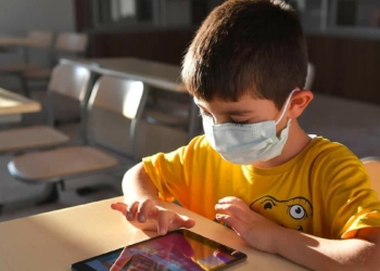 Mansur Yavaş'tan internet paketi müjdesi