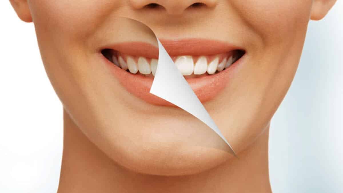 Acil olmayan tedaviler ertelenebilir