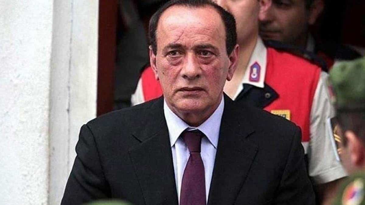 Savcılık gerekli soruşturmayı başlattı