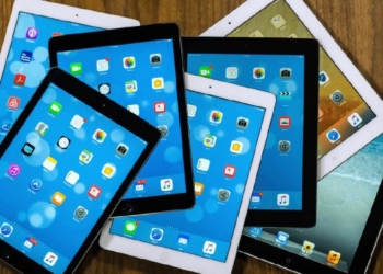 Apple'ın Küresel Güvenlik Başkanı rüşvet vermekle suçlandı