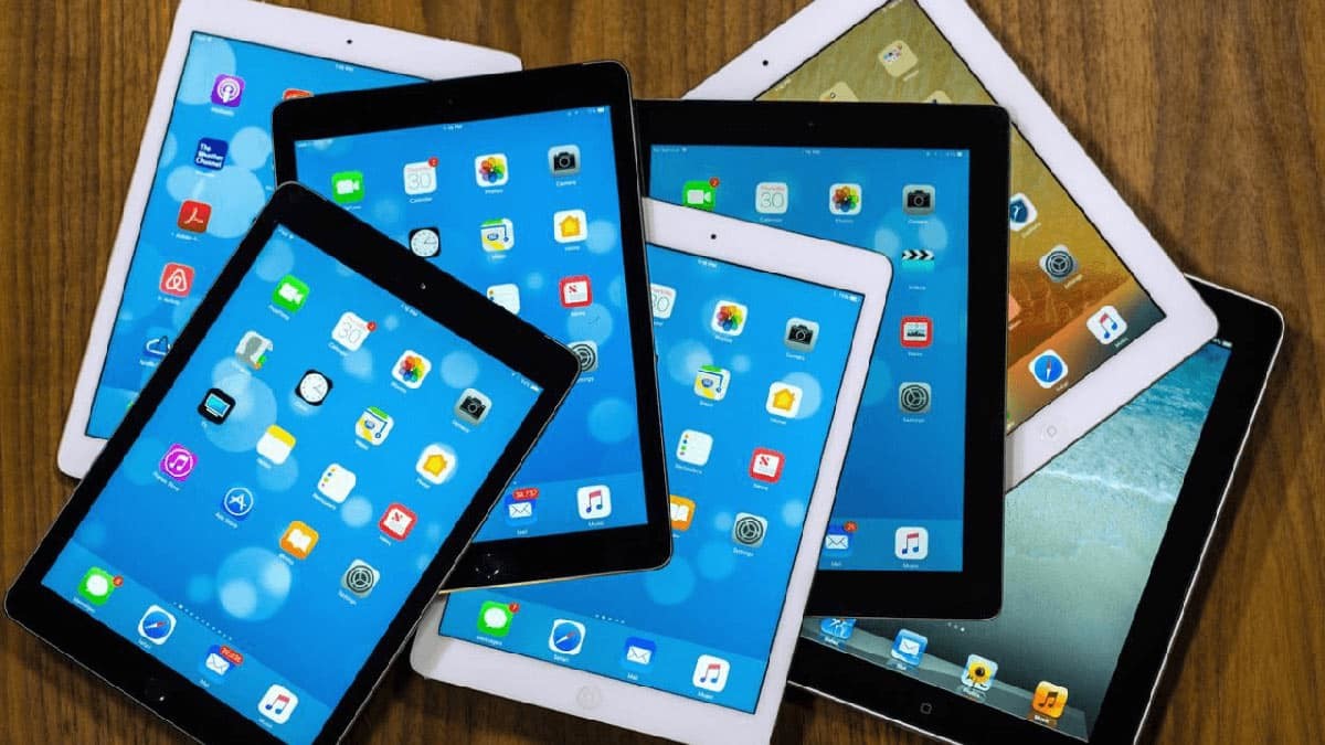 Apple'ın Küresel Güvenlik Başkanı rüşvet vermekle suçlandı