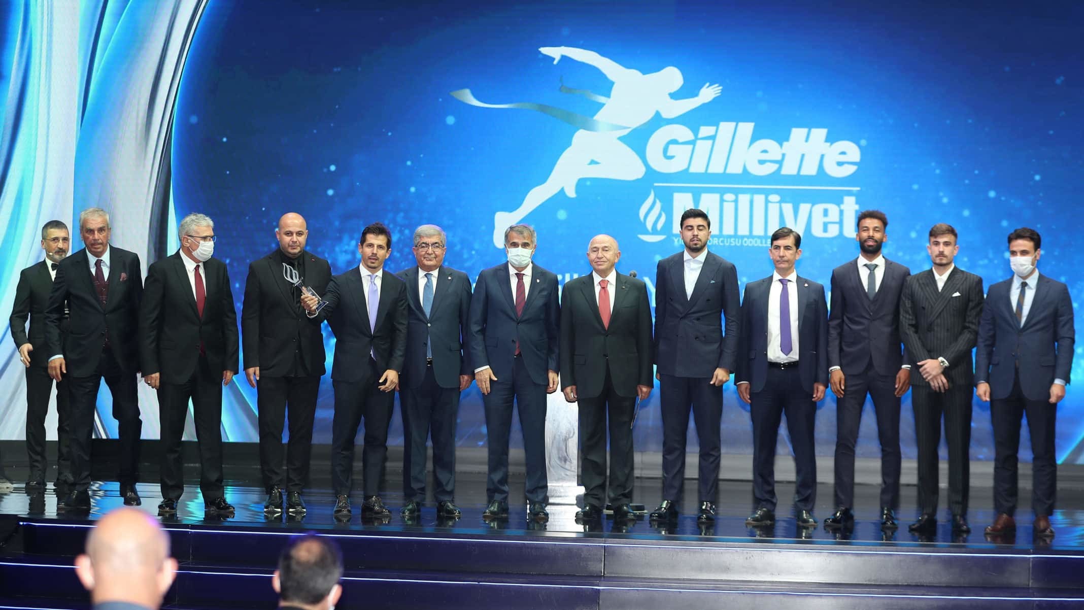 Şenol Güneş, "Özellikle Rusya ve Macaristan maçları bizim için önemli. İkisini de kazanmak istiyoruz ama asıl hedefimiz Avrupa Şampiyonası" dedi.