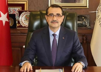 Arama ve sondaj yapmamızı istedi