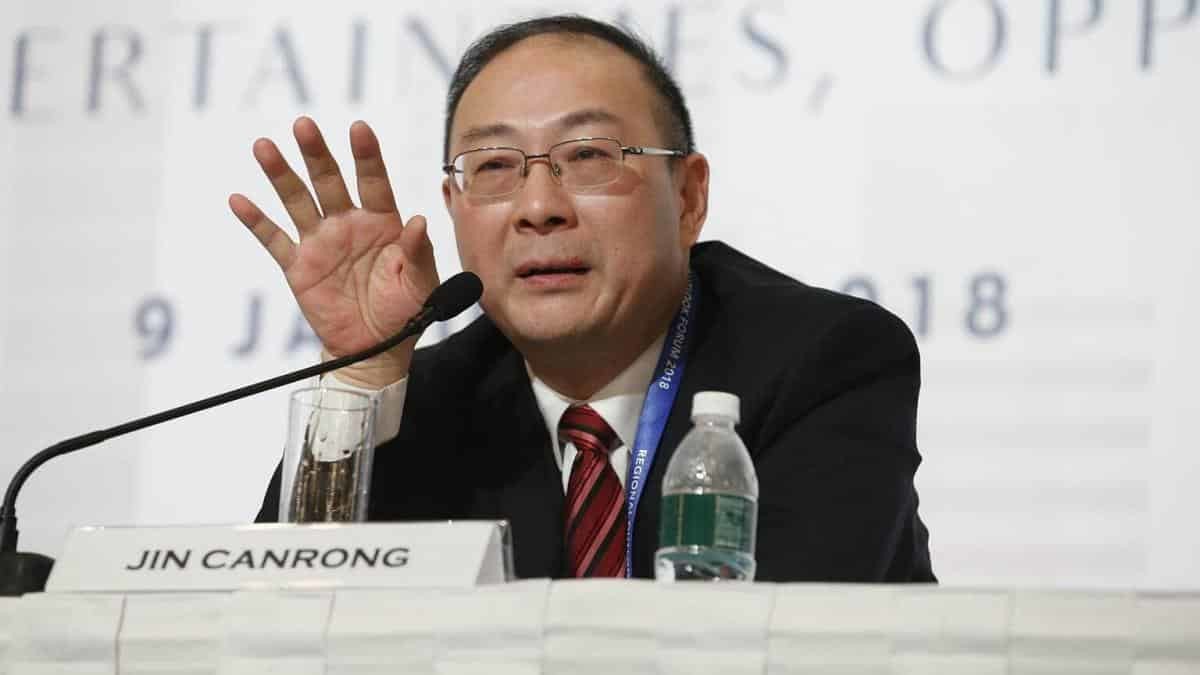 Hintli askerlere karşı mikrodalga silah