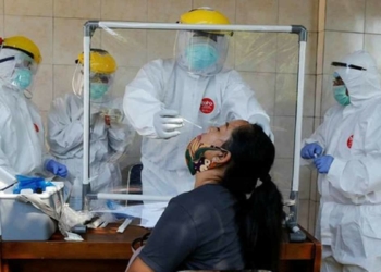 Dünya genelinde koronavirüs bilançosu ağırlaşıyor