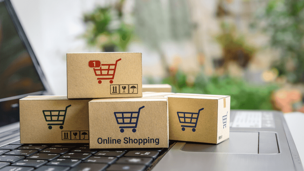 Ticaret Bakanı Ruhsar Pekcan, "2020'de ihracatçıya 1,9 milyar lira, hizmetler sektörü ihracatına 588,3 milyon lira toplamda 2.48 milyar lira destek ödemesi yapıldı" dedi.