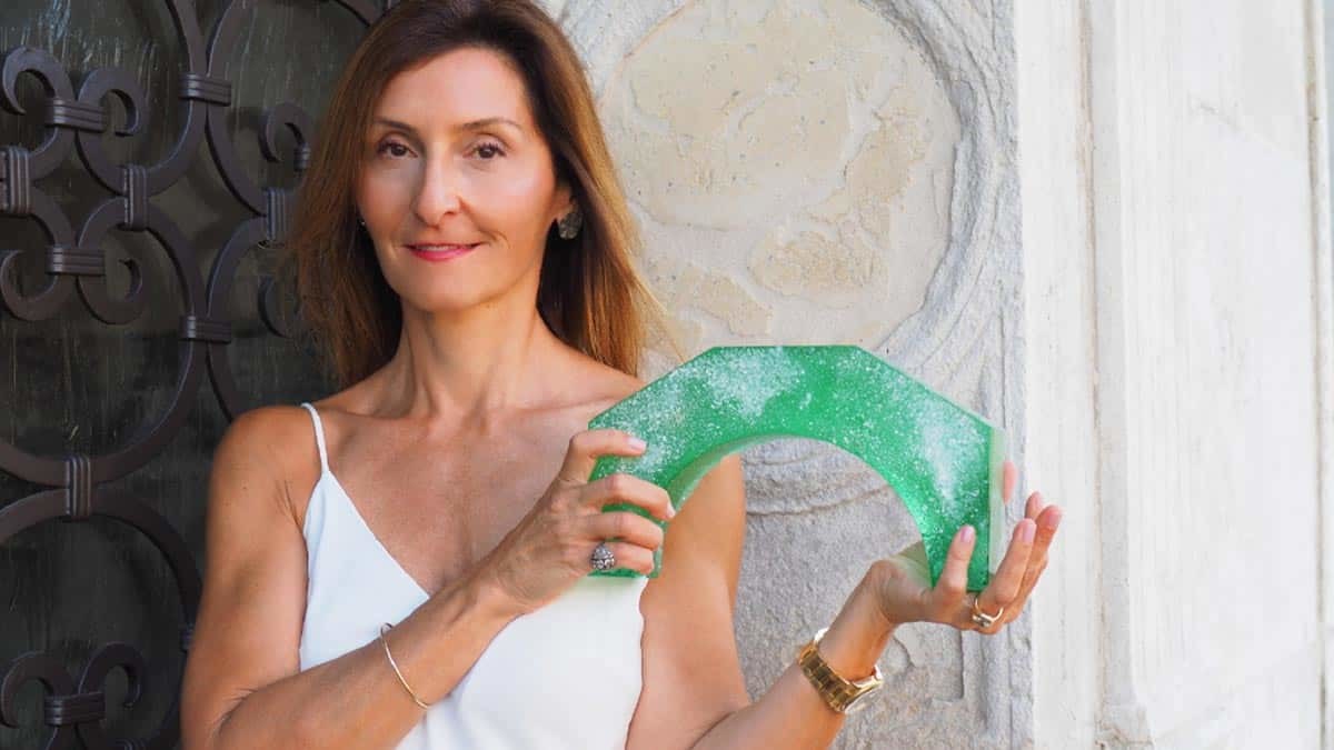 Pandemiyle birlikte iç mekanlara daha fazla önem verilirken tasarım ürünlerinin işlevselliği kadar ruha hitap eden özgün parçalar olmaları da önemseniyor.