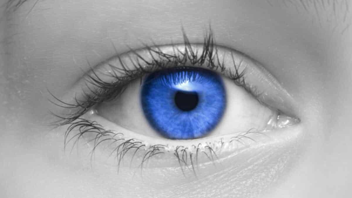 Göz Hastalıkları Uzmanı Doç. Dr. Aylin Kılıç kornea hastalığı olan keratokonusu farklı biyolojik halka yöntemiyle tedavi ettiğini açıkladı. 