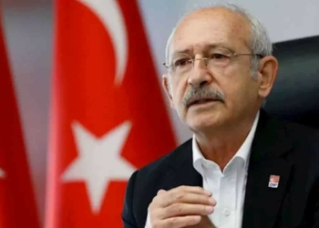 Almanya ve İtalya'yı şiddetle kınıyoruz