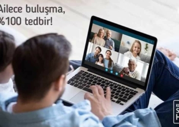 Koca: En iyi tedbir evimizdir