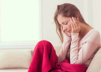 Pandemi döneminde mutsuzluk ve depresyon