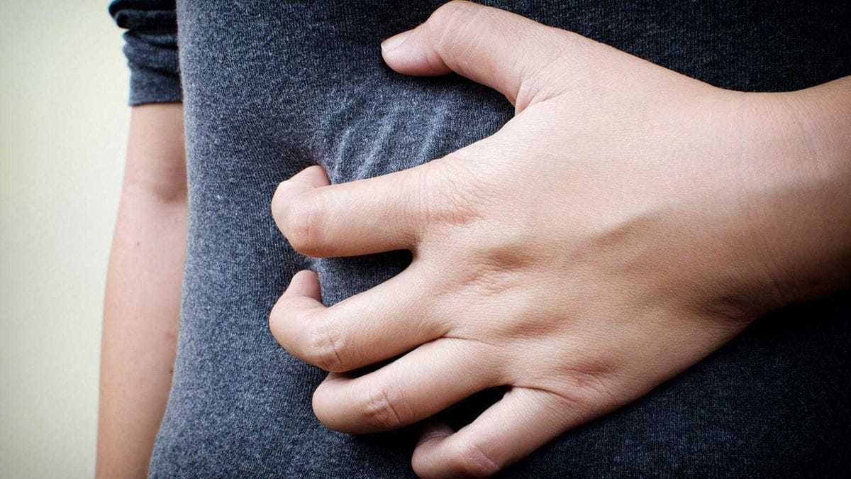 Pankreas kanseri çok sinsi ve hızla yayılıyor