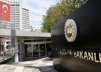 Rus heyet, Karabağ'daki ateşkes için Ankara'ya geliyor