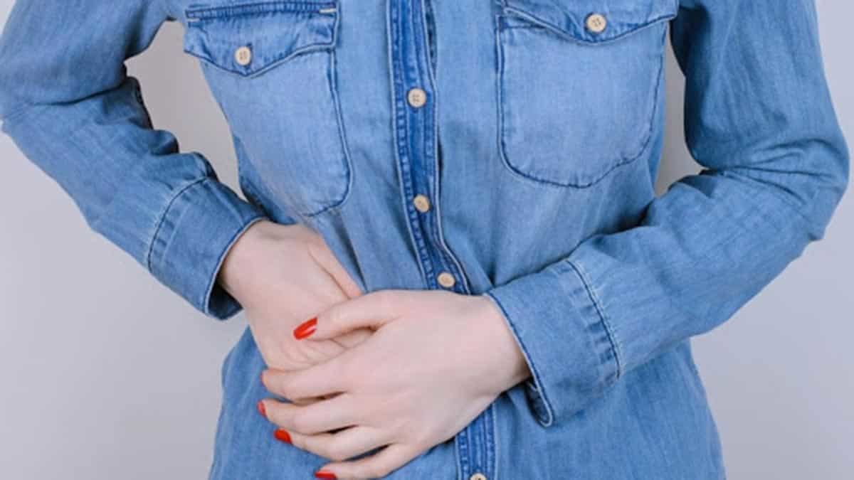 Safra kesesinde taşı olanlarda pankreatit riski daha yüksek