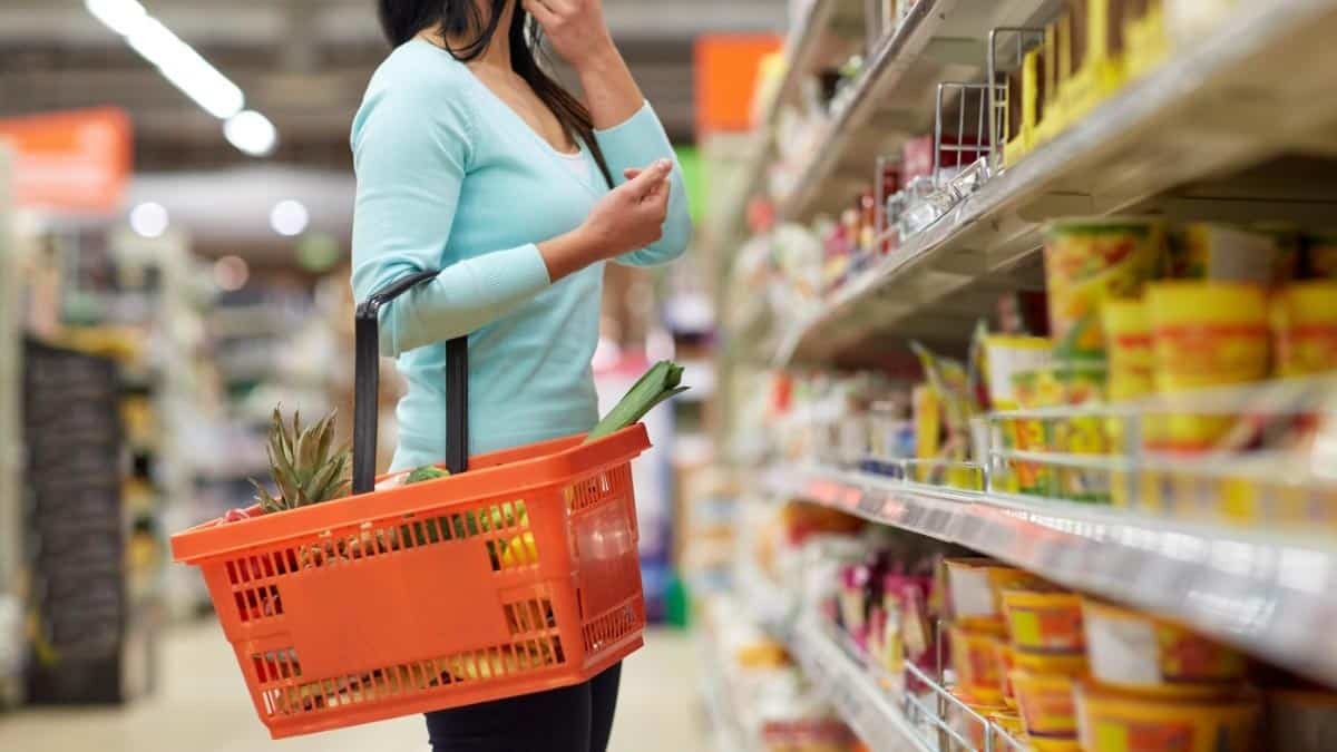 Fahiş fiyatın ardından şimdi de gramaj oyunu