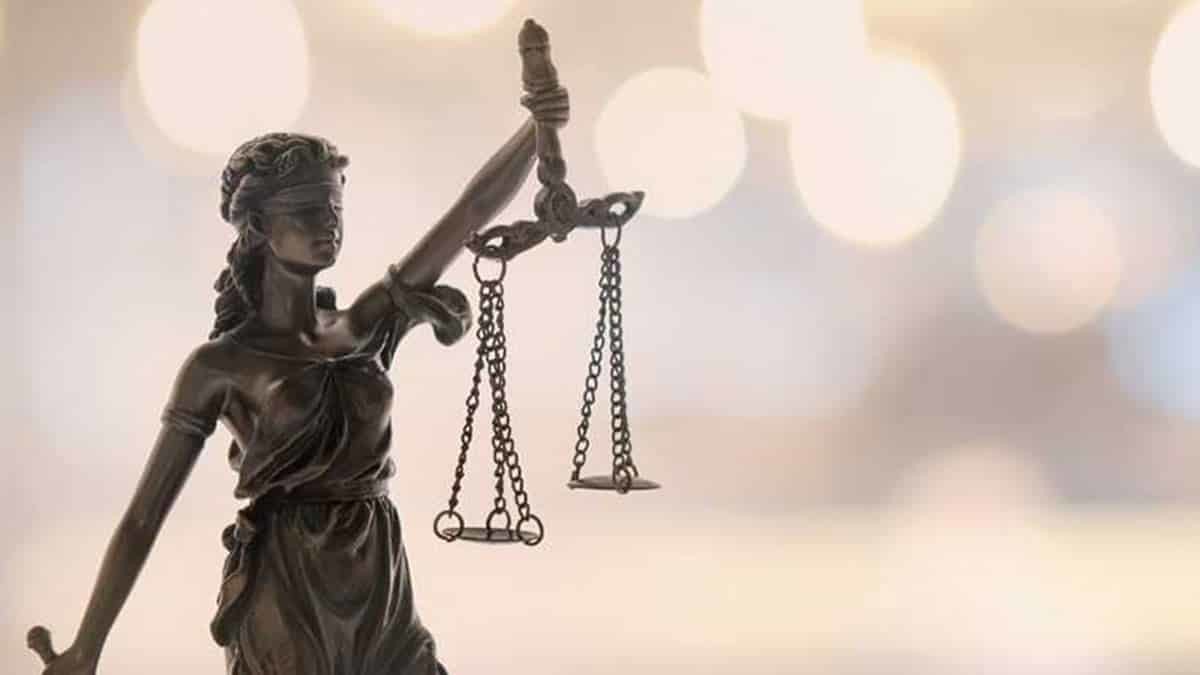 Adalet reformunun 1. maddesi ne olmalı!