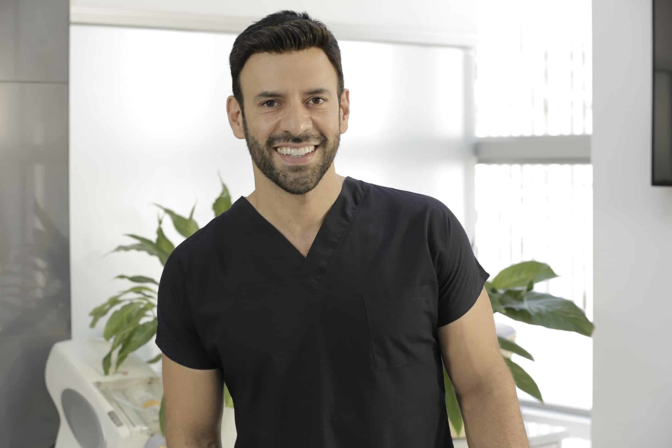 Diş eti iltihabı veya derin çürükleri olan kişilerde bu bakterilerin kana karışması ve organlarımıza hızla ulaşması çok kolay olacaktır. Bu nedenle sağlıklı bir beden sağlıklı bir ağızdan geçer.