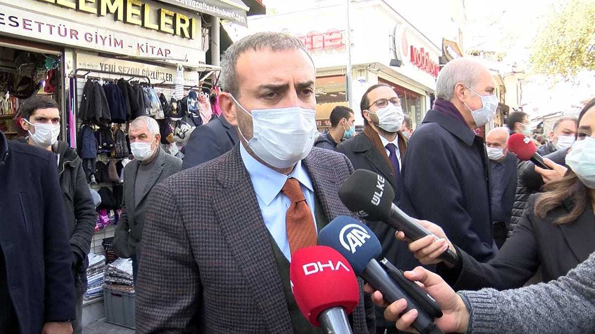 Ahmet Kekeç son yolculuğuna uğurlandı