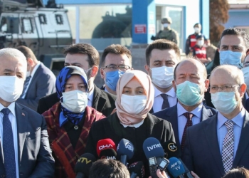 Türkiye'deki darbe süreçleri bitmiştir