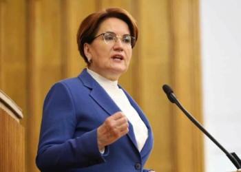 Artık yeni bir döneme girdik