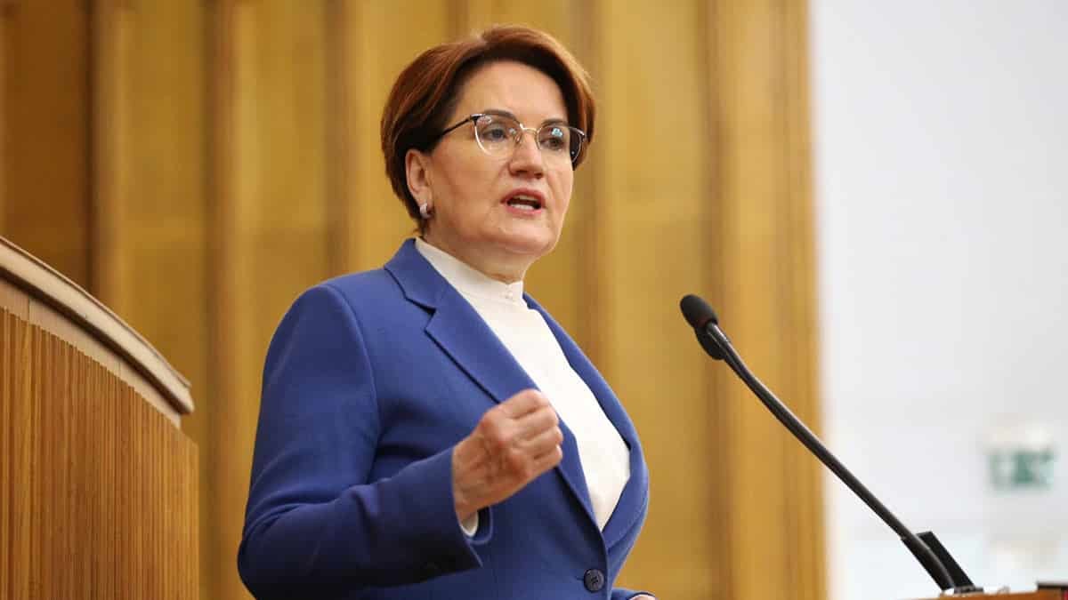 Artık yeni bir döneme girdik