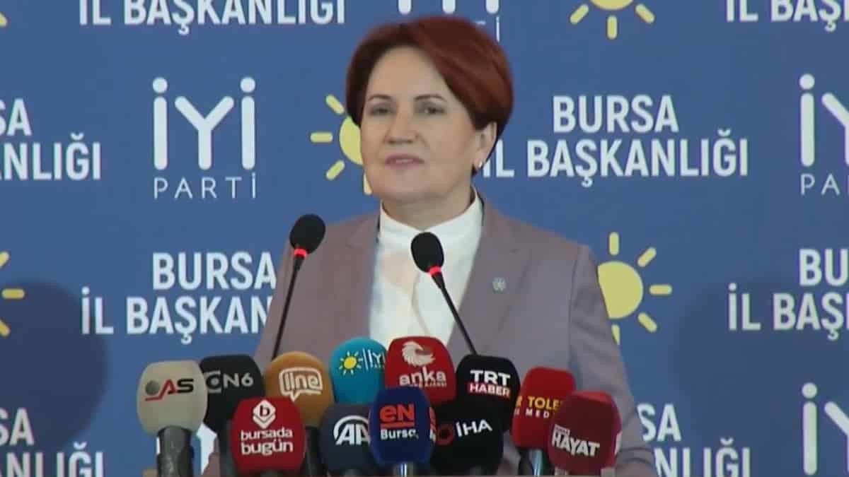 Partisine en sahip çıkan seçmen bizim seçmenimiz