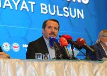 Öğretmenlik Meslek Kanunu TBMM gündemine getirilmeli