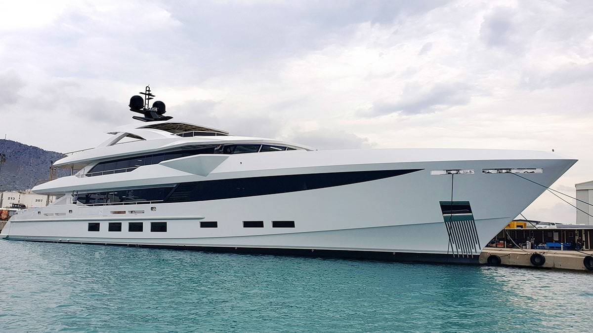 İstihdam edilen kişi sayısının yüzde 4 arttı