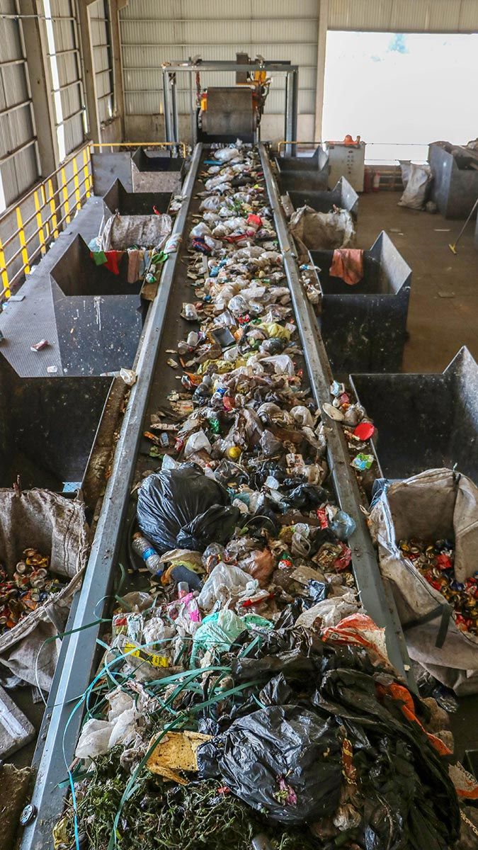 55 bin ailenin ihtiyacını karşılayacak enerji üretiyor