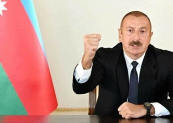 48 köy Ermenistan işgalinden kurtarıldı