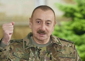 Ermenistan tazminat ödeyecek