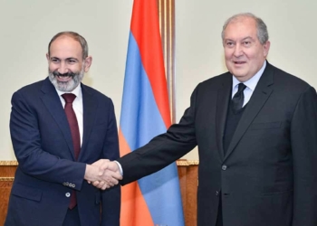 Erken seçimlerin gerçekleştirilmesi kaçınılmaz