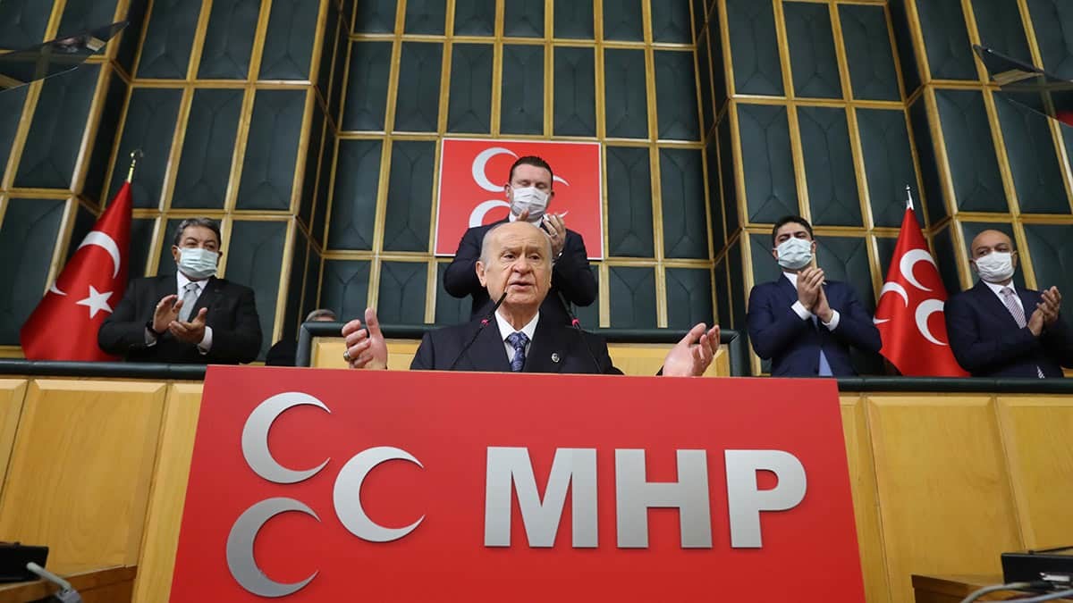 Türk milliyetçiliğinin muazzez yüzü Atatürk