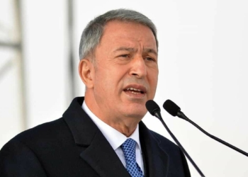 Mehmetçik Azerbaycan'daki kardeşlerimizin yanında