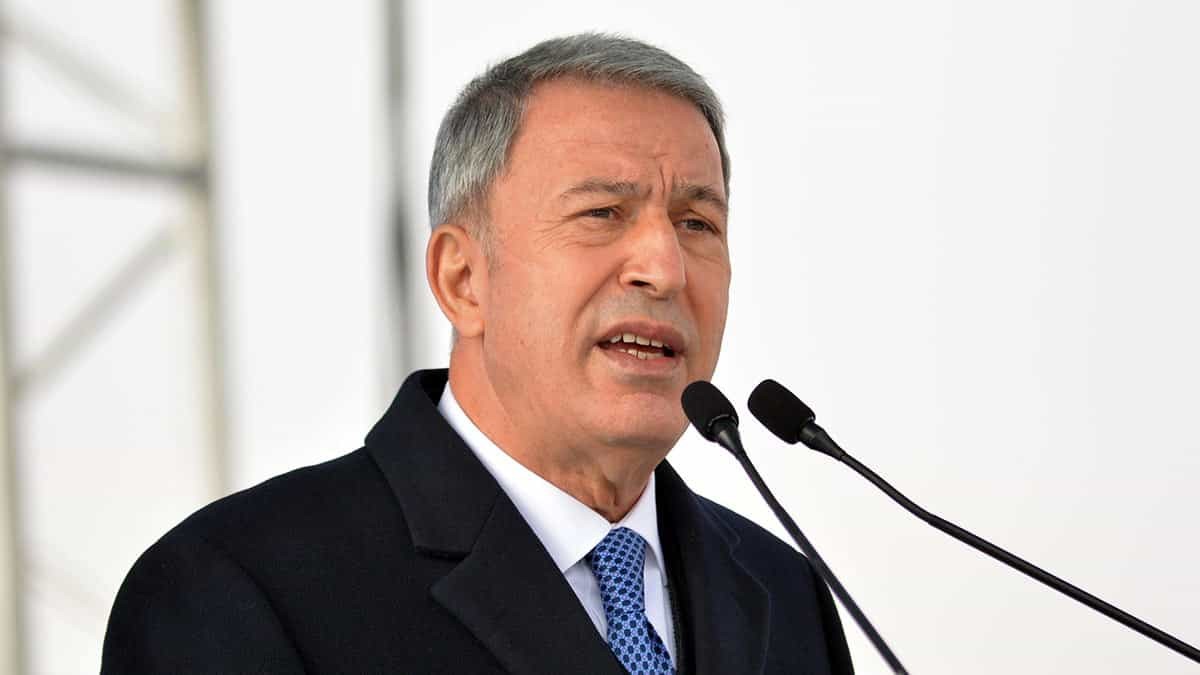 Mehmetçik Azerbaycan'daki kardeşlerimizin yanında