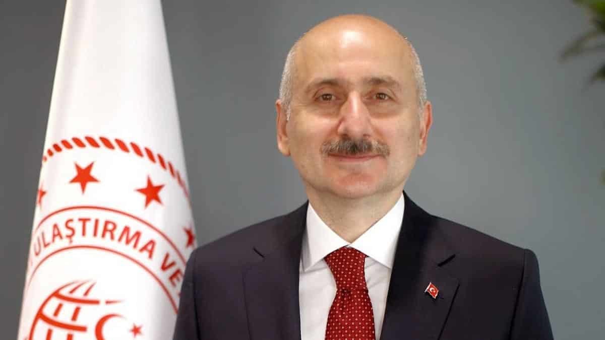 Macaristan Transit Geçiş Belgesi sorununu çözdük