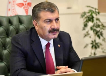 Tedbirlerden verdiğimiz her taviz, salgınla mücadeleyi zorlaştırıyor.